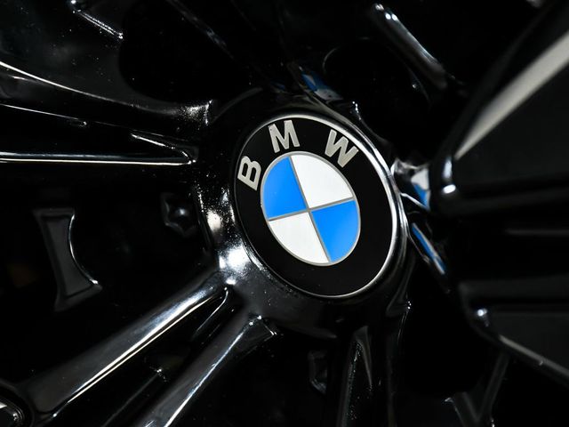 2024 BMW i7 M70 - 23025188 - 90