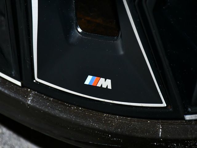 2024 BMW i7 M70 - 23025188 - 91