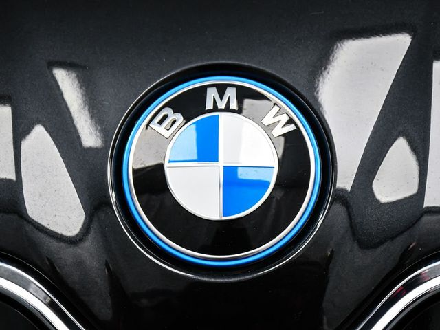 2024 BMW i7 M70 - 23025188 - 93