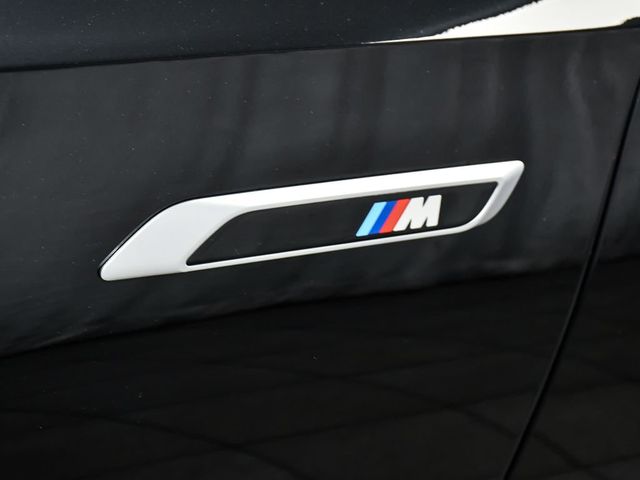 2024 BMW i7 M70 - 23025188 - 94