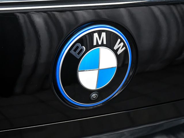2024 BMW i7 M70 - 23025188 - 95