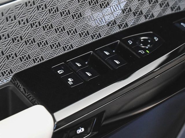 2024 BMW i7 M70 - 22944502 - 9