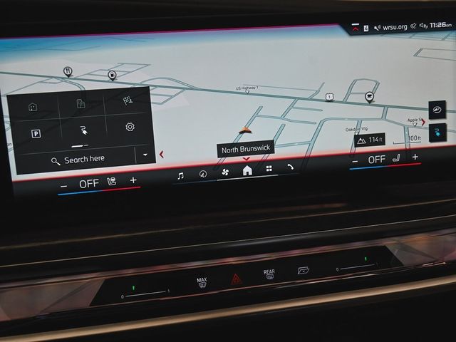 2024 BMW i7 M70 - 22944502 - 20