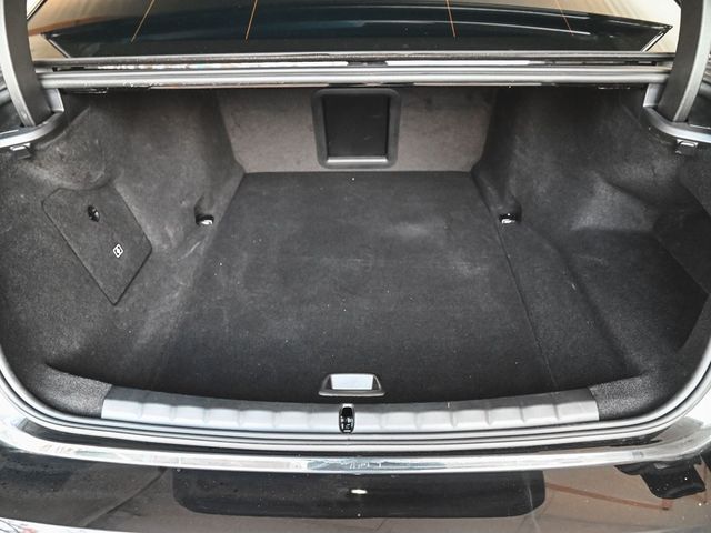 2024 BMW i7 M70 - 22944502 - 39