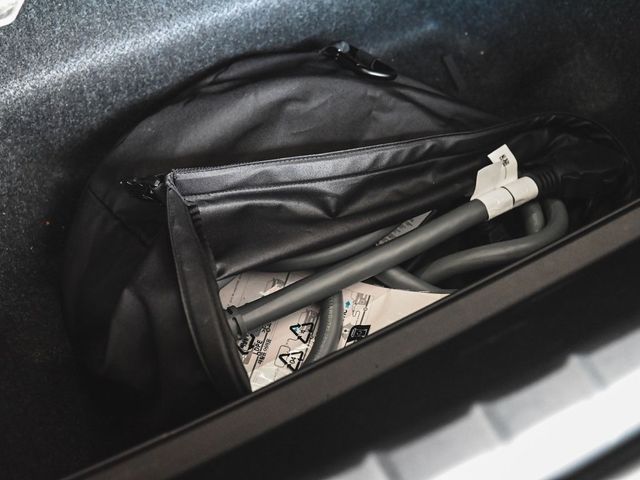 2024 BMW i7 M70 - 22944502 - 40