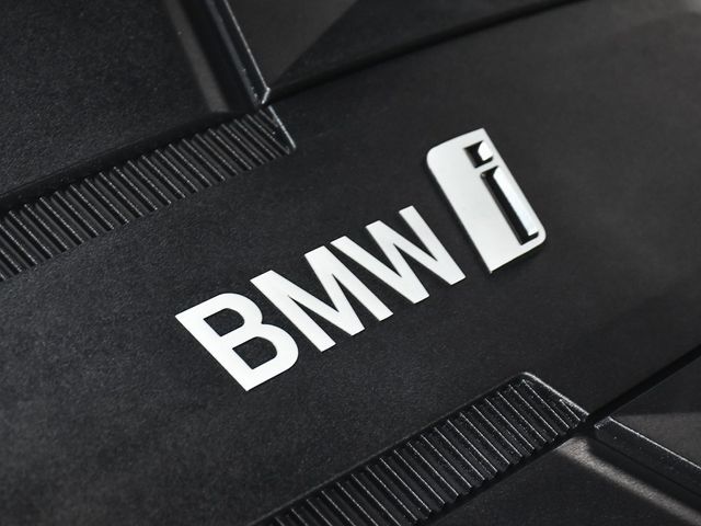 2024 BMW i7 xDrive60 - 22867319 - 99