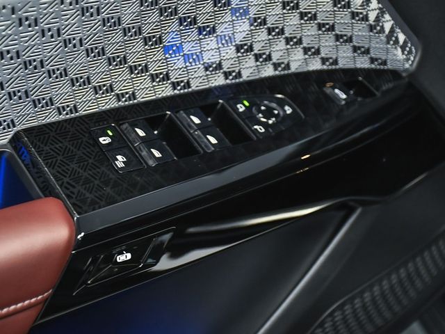 2024 BMW i7 xDrive60 - 22867319 - 10