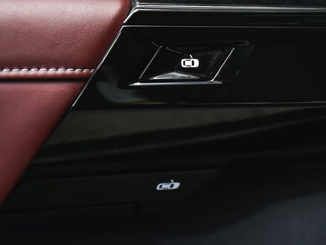 2024 BMW i7 xDrive60 - 22867319 - 11