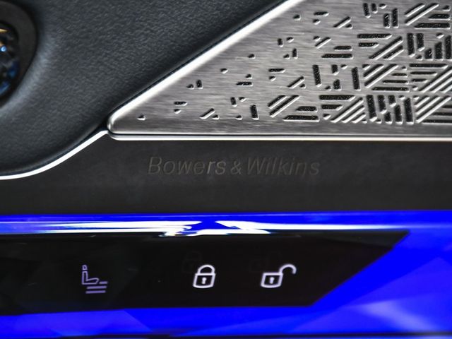 2024 BMW i7 xDrive60 - 22867319 - 12