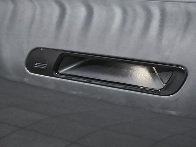 2024 BMW i7 xDrive60 - 22867319 - 13