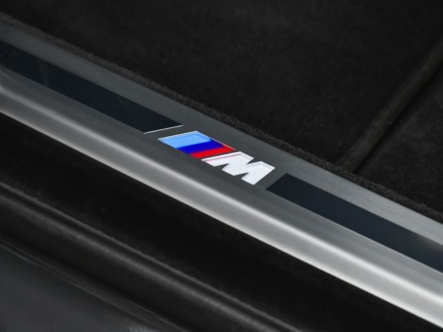 2024 BMW i7 xDrive60 - 22867319 - 14