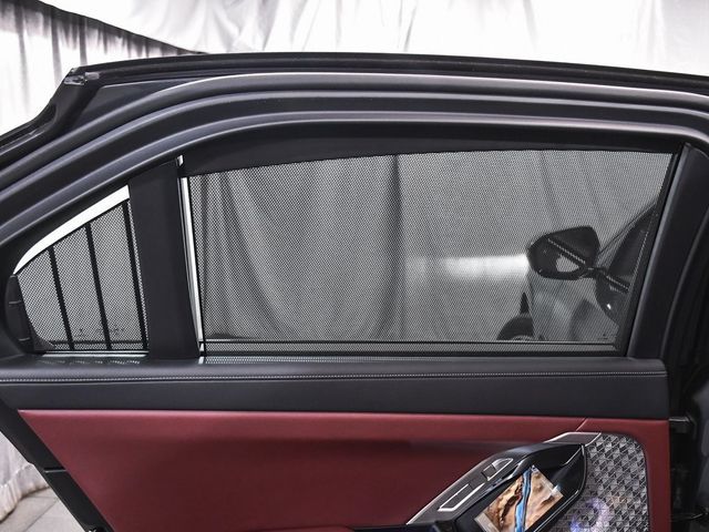 2024 BMW i7 xDrive60 - 22867319 - 16