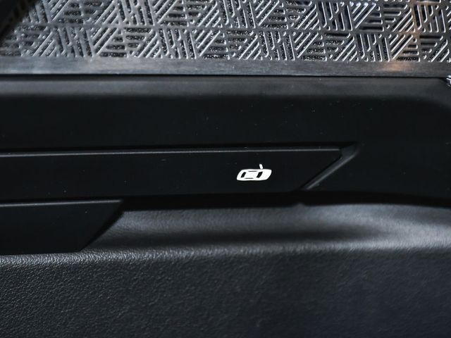 2024 BMW i7 xDrive60 - 22867319 - 20