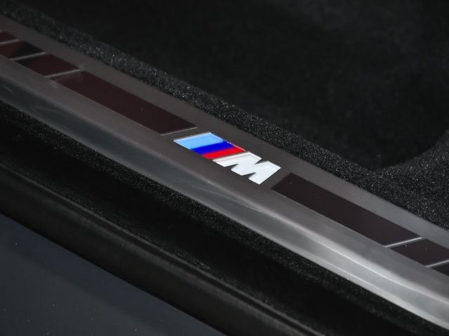 2024 BMW i7 xDrive60 - 22867319 - 21