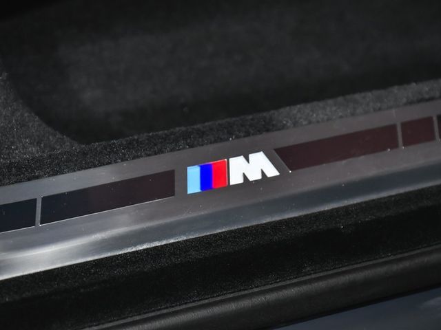 2024 BMW i7 xDrive60 - 22867319 - 22