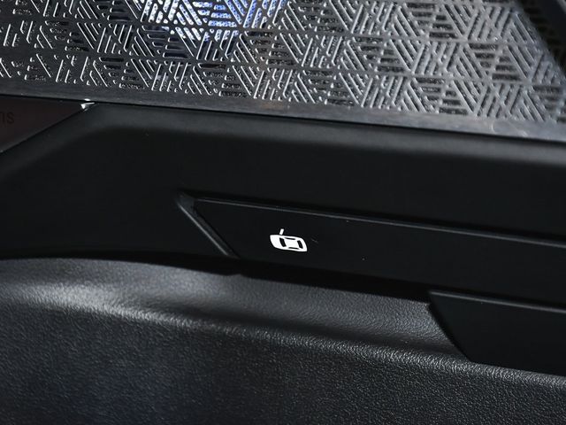 2024 BMW i7 xDrive60 - 22867319 - 27