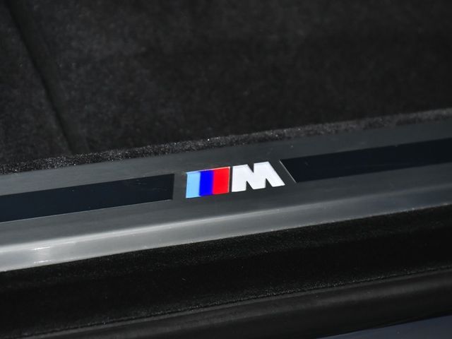 2024 BMW i7 xDrive60 - 22867319 - 28