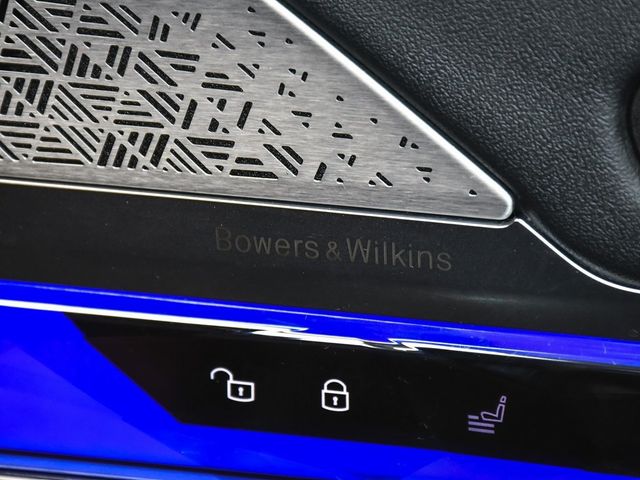 2024 BMW i7 xDrive60 - 22867319 - 31