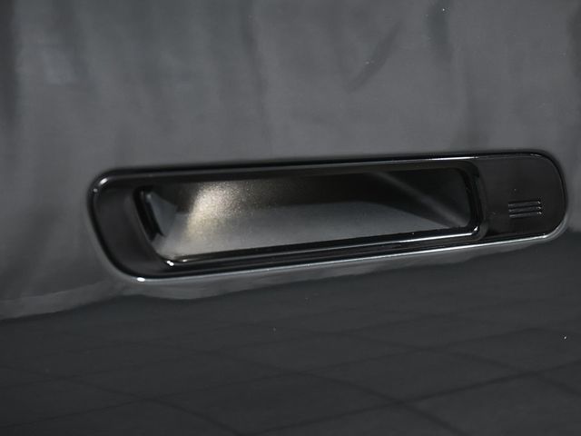 2024 BMW i7 xDrive60 - 22867319 - 34