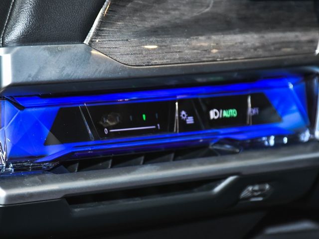 2024 BMW i7 xDrive60 - 22867319 - 36