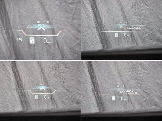 2024 BMW i7 xDrive60 - 22867319 - 49