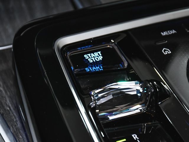 2024 BMW i7 xDrive60 - 22867319 - 59