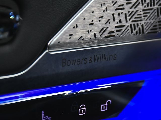 2024 BMW i7 xDrive60 - 22867319 - 60