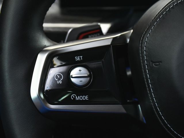 2024 BMW i7 xDrive60 - 22867319 - 64