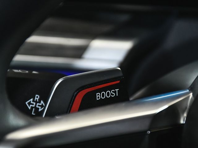 2024 BMW i7 xDrive60 - 22867319 - 65