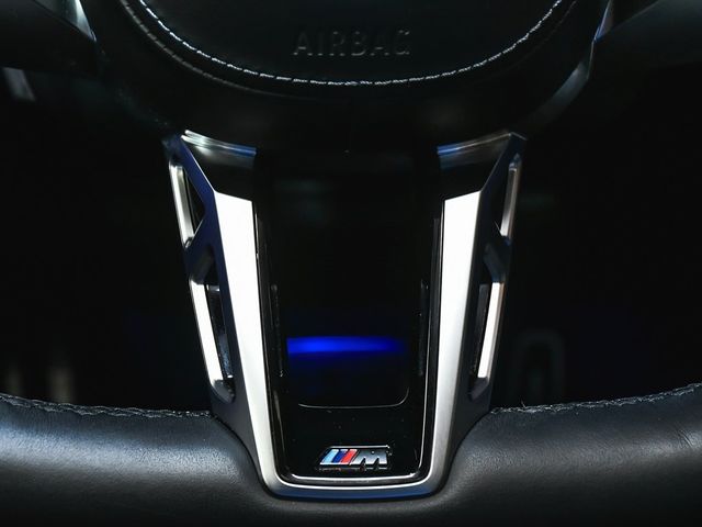 2024 BMW i7 xDrive60 - 22867319 - 66