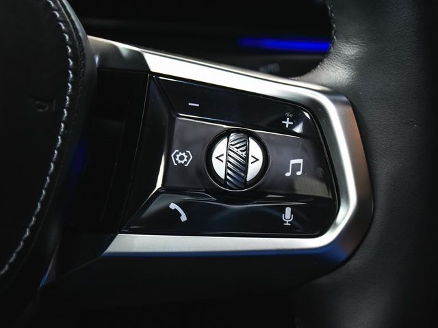 2024 BMW i7 xDrive60 - 22867319 - 67