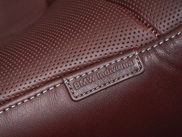 2024 BMW i7 xDrive60 - 22867319 - 77