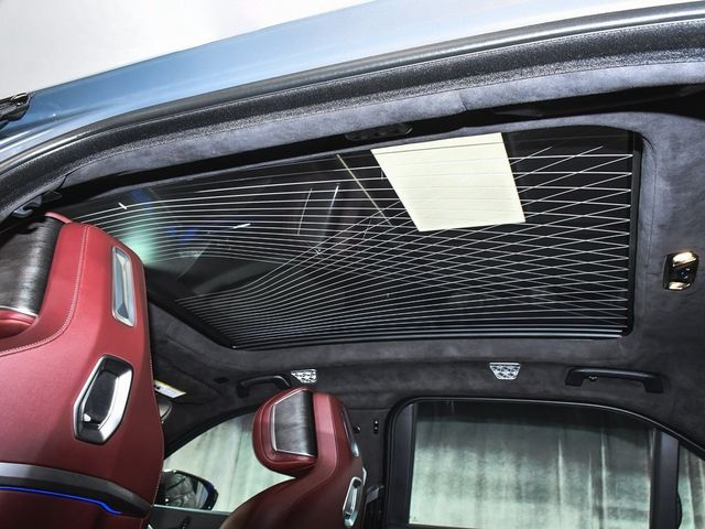 2024 BMW i7 xDrive60 - 22867319 - 79