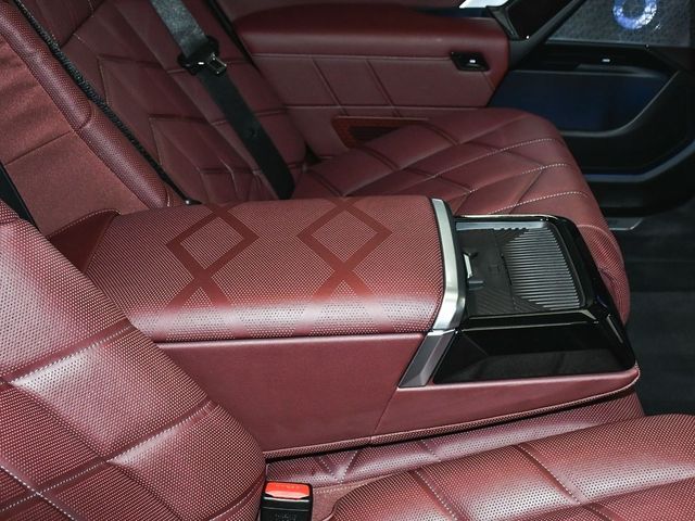 2024 BMW i7 xDrive60 - 22867319 - 83