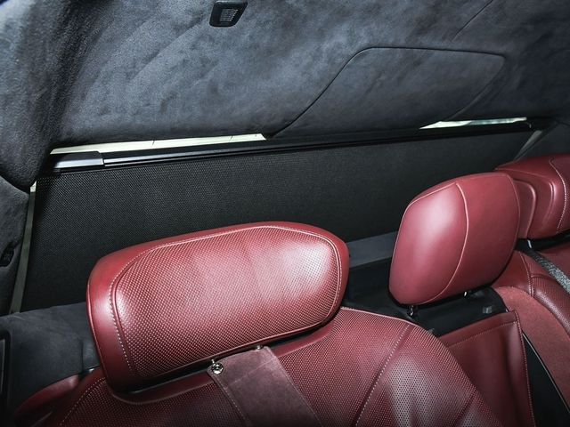 2024 BMW i7 xDrive60 - 22867319 - 84