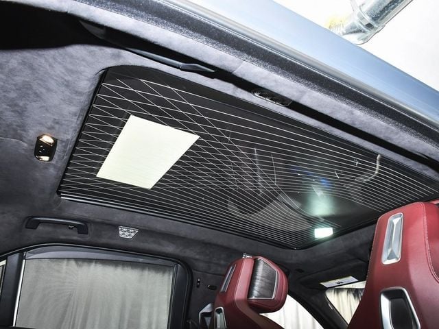 2024 BMW i7 xDrive60 - 22867319 - 87