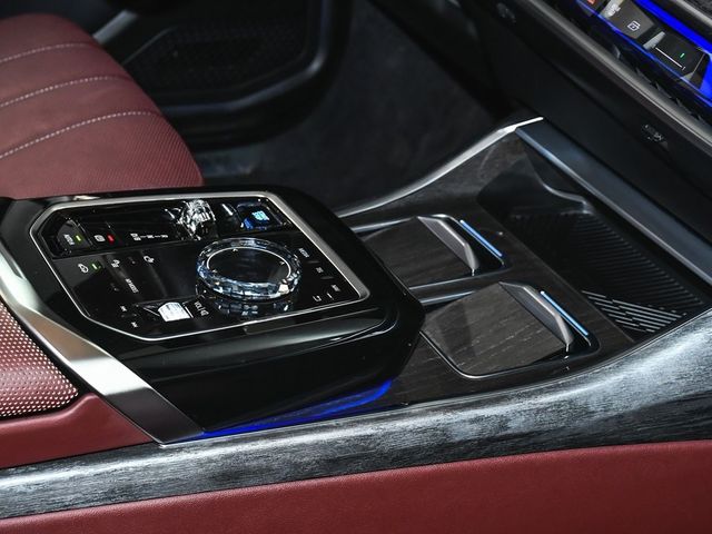 2024 BMW i7 xDrive60 - 22867319 - 91