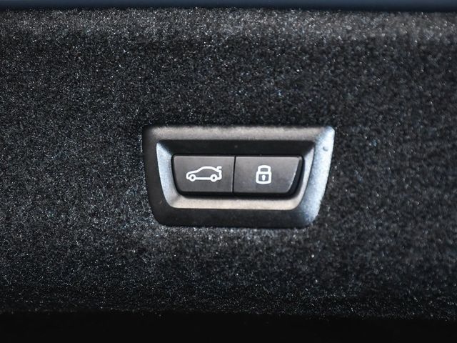 2024 BMW i7 xDrive60 - 22867319 - 95