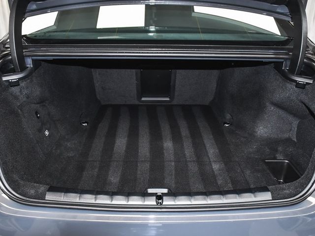 2024 BMW i7 xDrive60 - 22867319 - 96