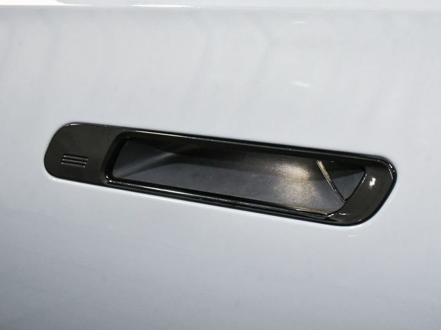 2024 BMW i7 xDrive60 - 22989720 - 11