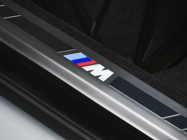 2024 BMW i7 xDrive60 - 22989720 - 14