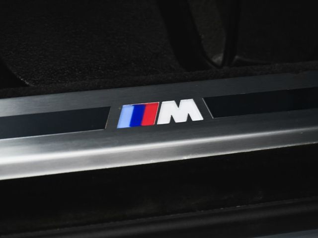 2024 BMW i7 xDrive60 - 22989720 - 20