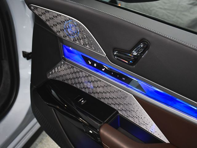 2024 BMW i7 xDrive60 - 22989720 - 22