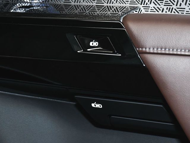 2024 BMW i7 xDrive60 - 22989720 - 23