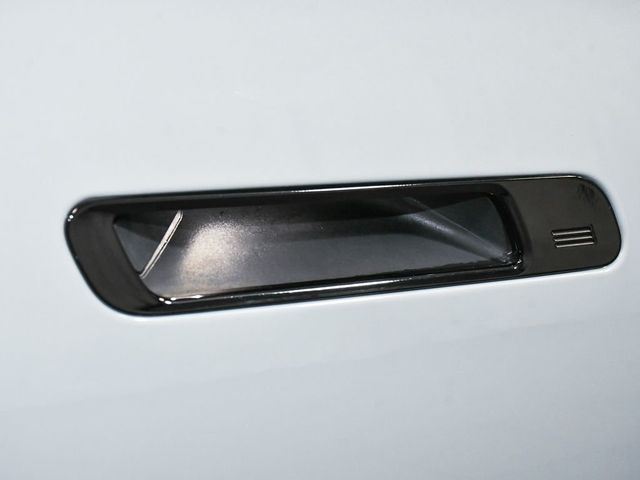 2024 BMW i7 xDrive60 - 22989720 - 24