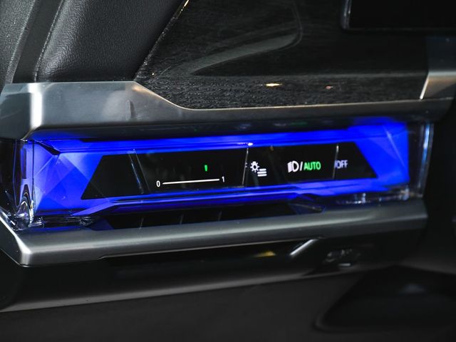 2024 BMW i7 xDrive60 - 22989720 - 26