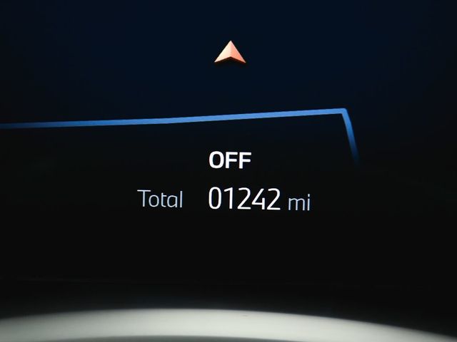 2024 BMW i7 xDrive60 - 22989720 - 28