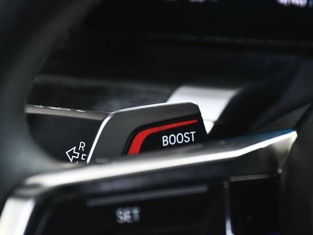 2024 BMW i7 xDrive60 - 22989720 - 45