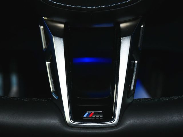 2024 BMW i7 xDrive60 - 22989720 - 46