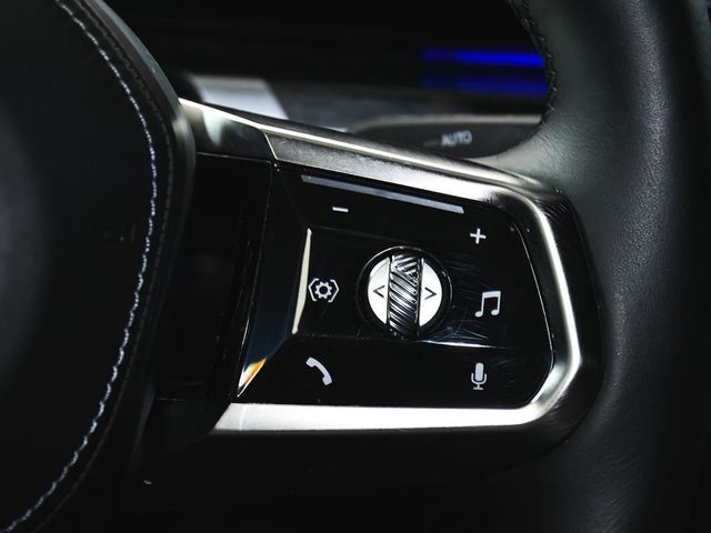 2024 BMW i7 xDrive60 - 22989720 - 47